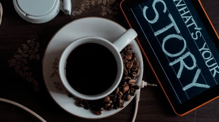 效果|让你不会便秘的食物大比拼！很多人都不知道