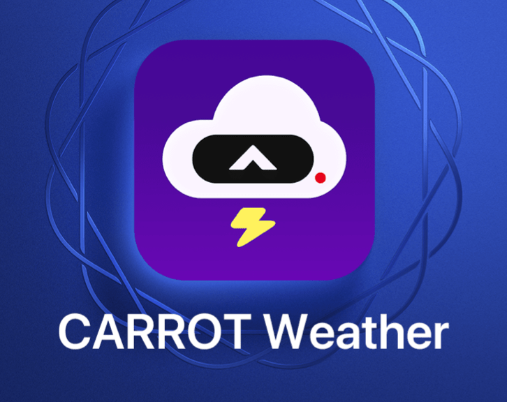 苹果|苹果 App Store 年度精选放榜：《英雄联盟手游》获选年度游戏