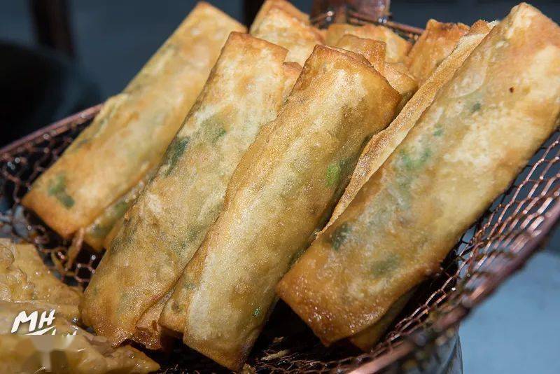 有一种幸福叫做在棉湖过冬