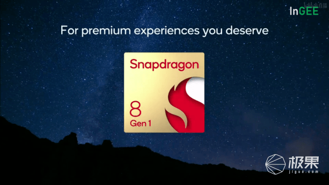 手机最强「芯」来了！性能爆炸，拍照强悍….一大波新机在路上