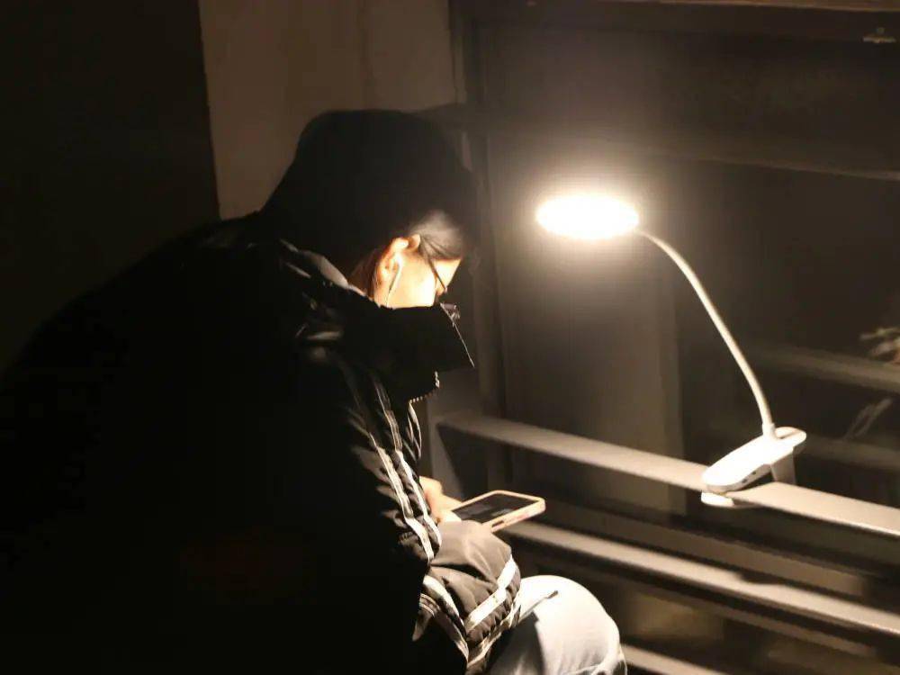 01#多少挑灯苦读的夜晚正确率上升的试题夹杂在其中的辛酸只有我们