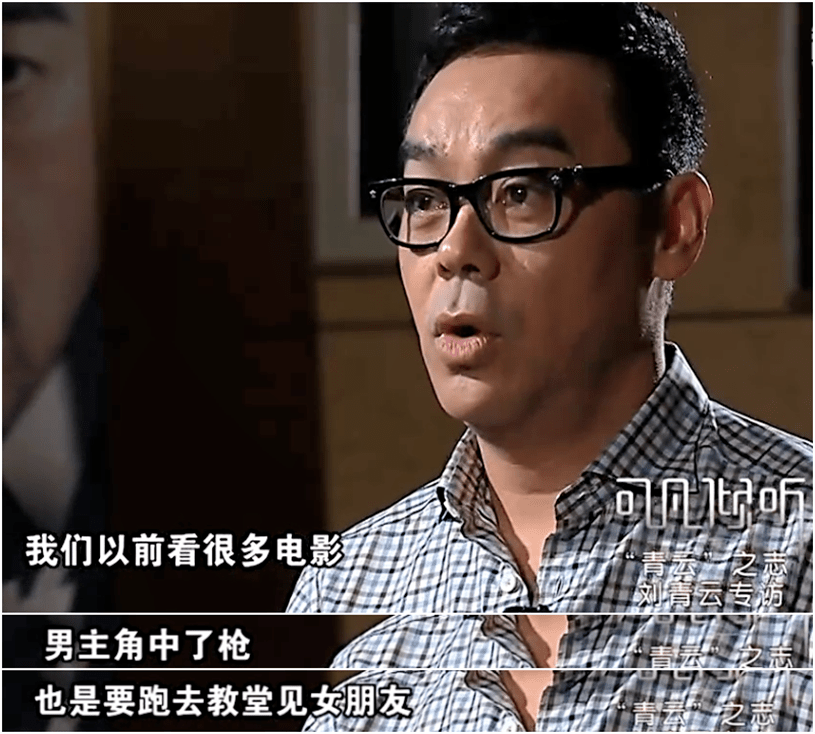 完本古言小说《美色倾国：将军请上榻》一路带肉好看至极！