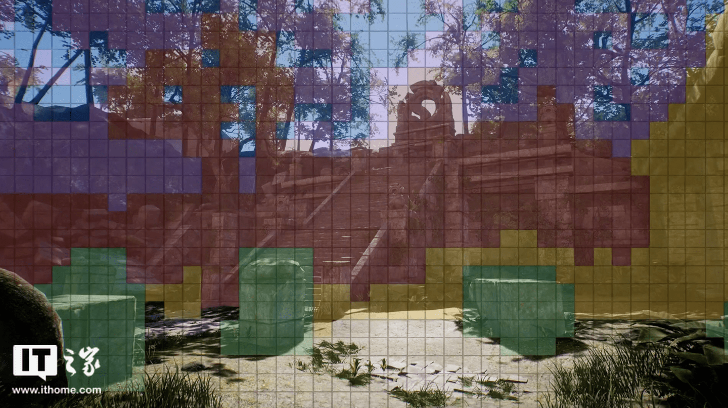 高通骁龙 8 Gen 1 移动平台全面解析：这一点竟提升4096倍！