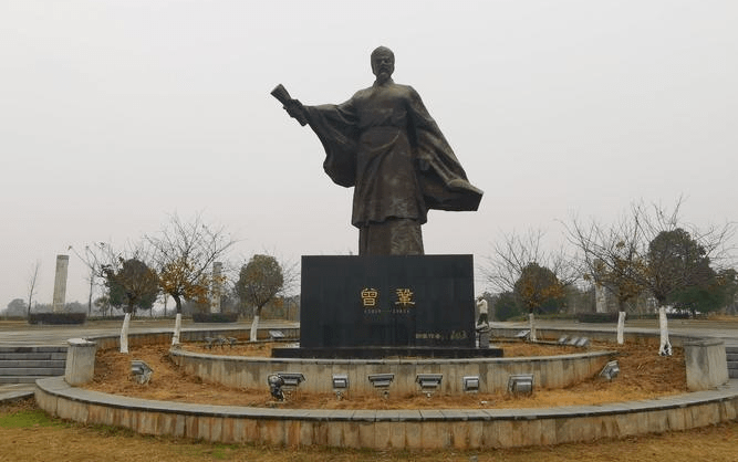 "词坛巨匠"晏殊"散文大家"曾巩"千古名相"王安石"东方戏圣"汤显祖我是