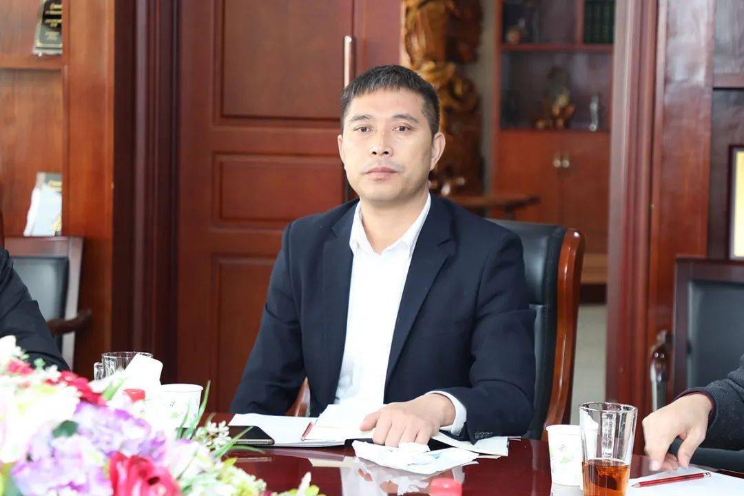 长沙市林业局森林资源管理处处长肖向阳浏阳市林业局副局长程敏浏阳