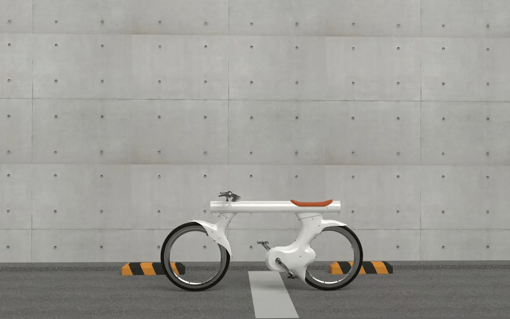 极讲究?十一月好物名单：Google Pixel 6、Xiaomi Sound、希捷 Game Drive for Xbox、华为 WATCH GT3