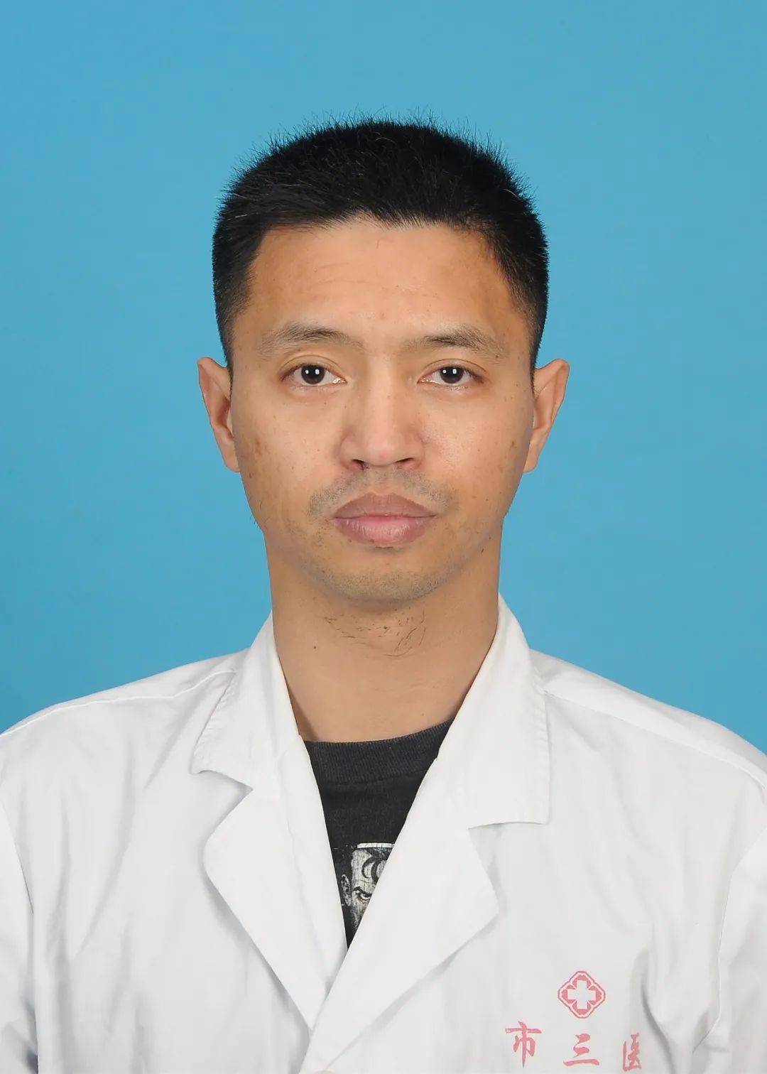 医周科普用真实病例告诉你已有了胸部ct为什么还要做支气管镜