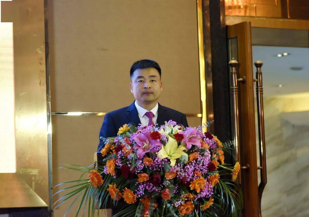 东融门户 活力长洲|长洲区举行第十八届梧州宝石节长