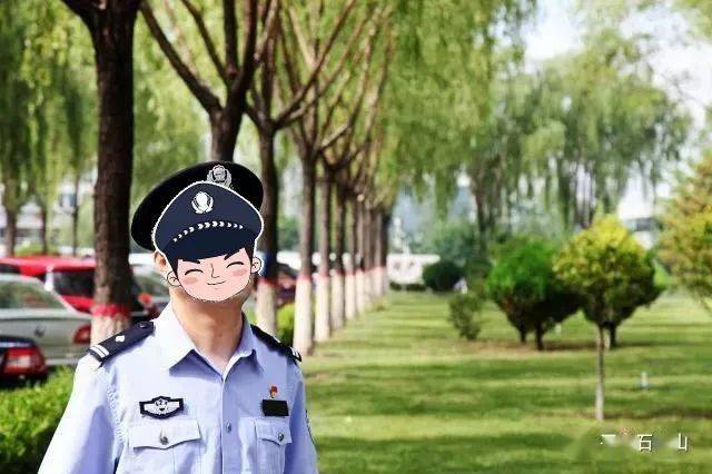 ef16fcfd468b433b84cf481cd4743f27.jpeg
