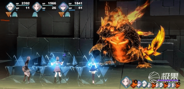 App Store发布2021年度最佳，这些App和游戏值得一试！