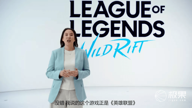 App Store发布2021年度最佳，这些App和游戏值得一试！