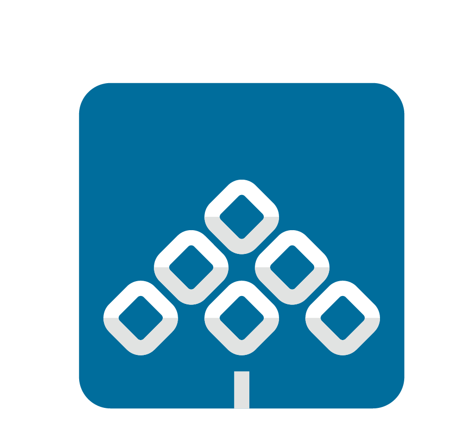 碧桂园服务万象美物业|愿你三冬暖,愿你春不寒