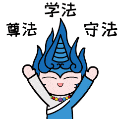 还没下载?称霸群聊就差青海这组表情包