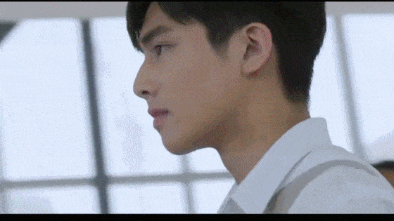 国产|2021国产十大烂片，没有最烂只有更烂