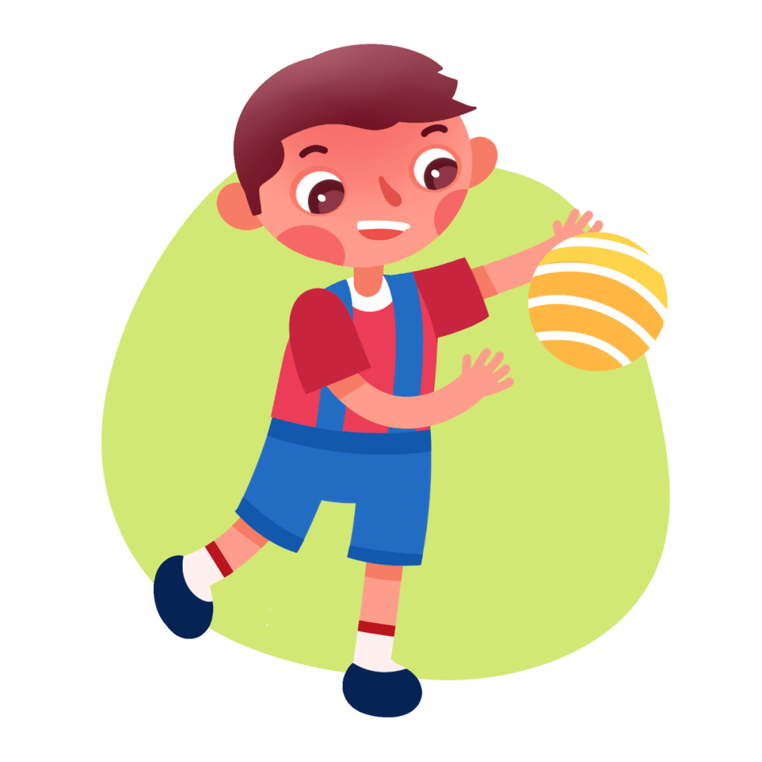 幼儿园托小中大班常规培养计划表,照着做带班超省力!