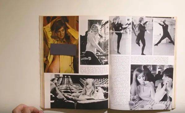 言情|休刊的《逃之夭夭》，会成为纸质言情文学的墓碑吗？