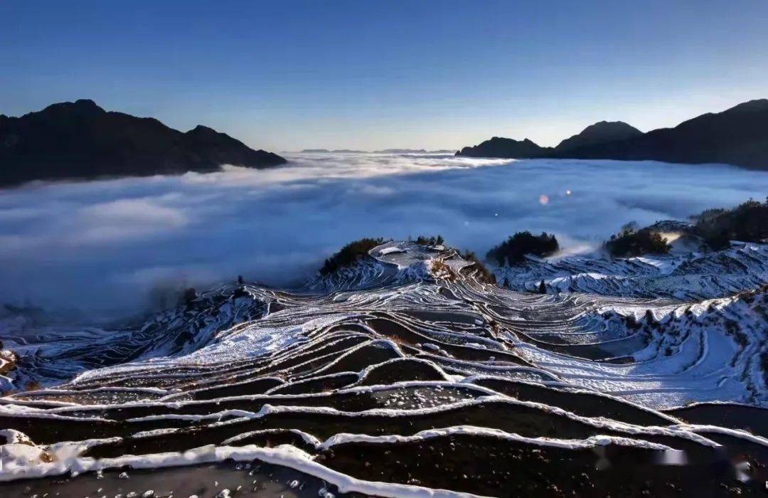 江浙一带旅游景点排行_2020年各省旅游收入排行出炉!第一名让人意外