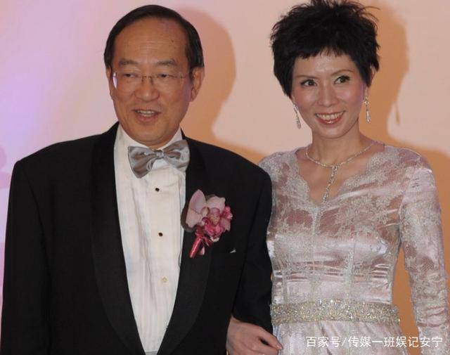 斯坦李死因揭晓家人放弃公开葬礼斯坦李第一部作品是什么？—