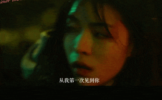 国产|2021国产十大烂片，没有最烂只有更烂