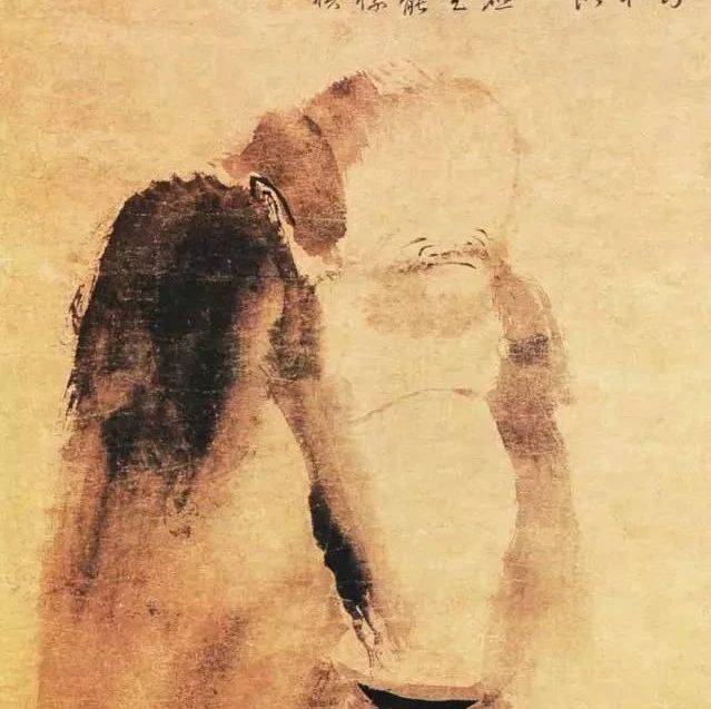 【中国写生】60幅名画告诉你宋代绘画为何如此鼎盛_人物_绢本_生活