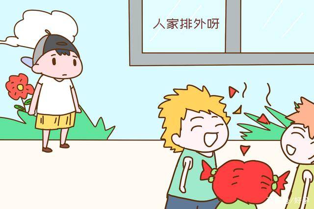 在美國生下孩子_生美國孩子父母能拿綠嗎_如果孩子在美國生