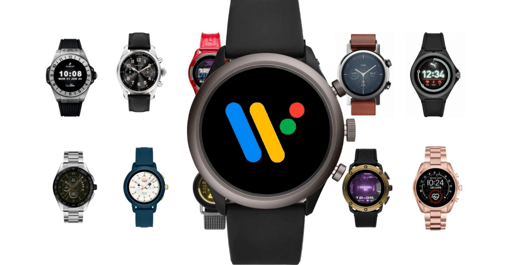 亲儿子|Google 造表再起波澜，亲儿子 Pixel Watch 将于 2022 年春季诞生