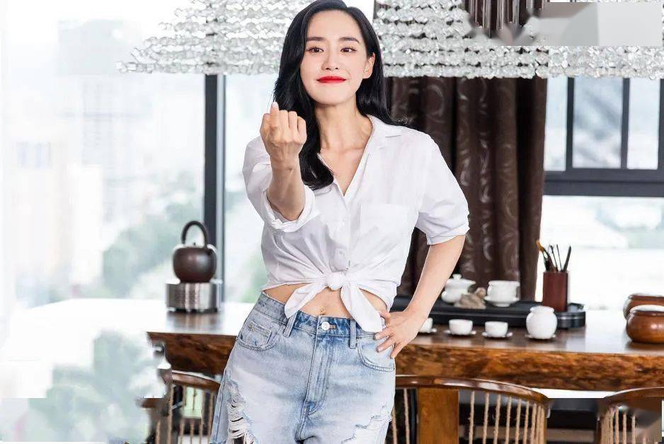 国产|2021国产十大烂片，没有最烂只有更烂