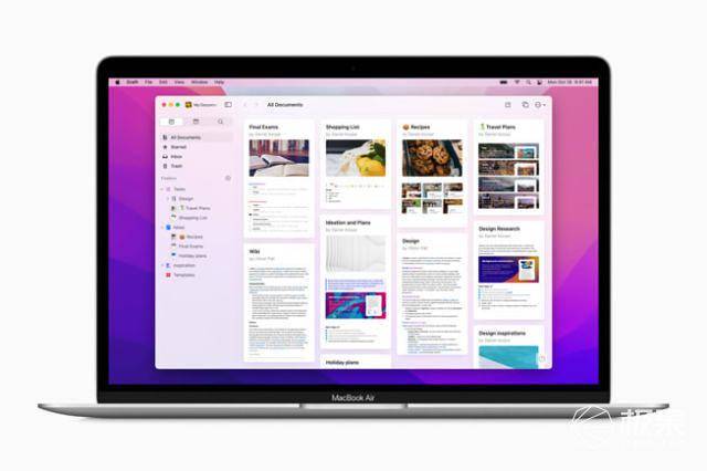 App Store发布2021年度最佳，这些App和游戏值得一试！