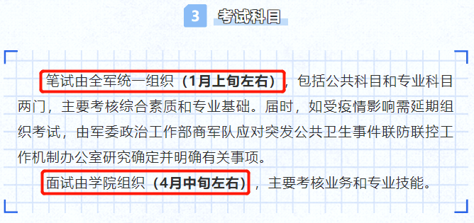 怎么考军队文职 9baad5345292474d9cef5ea65f1079bf.png