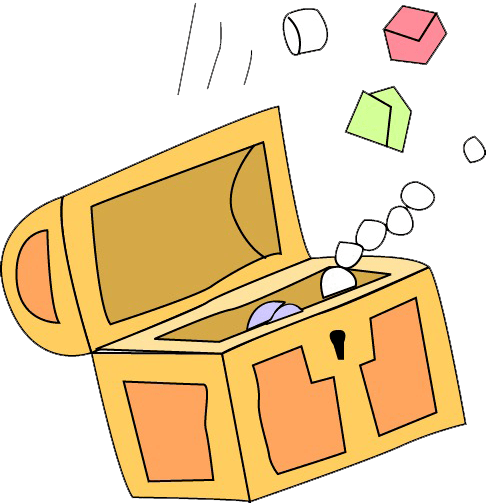 神秘ip即将登录地中海开元广场!_什么_记忆面包_百宝箱