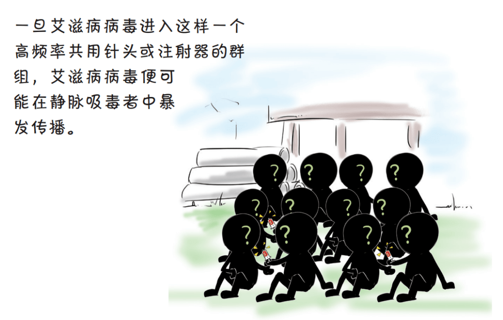 a987441104bd491797f052c679f06935.png