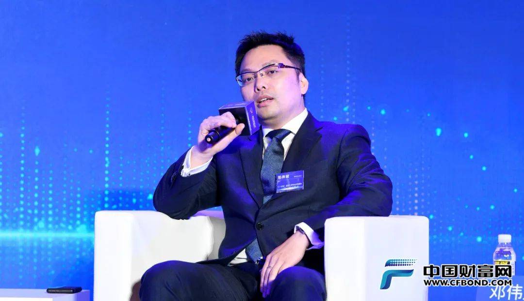 ���Ӷ��ľ���������,��ο���δ���ƽ�۸�����?