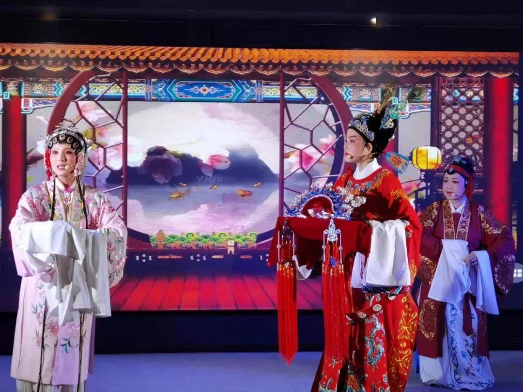 如何唱好戏曲 b631c2710a6e4f219be7bbabe0650c37.jpeg