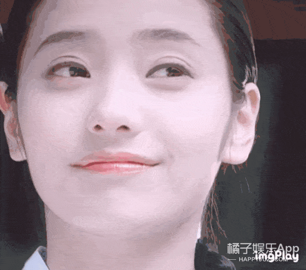 状态韩国80花