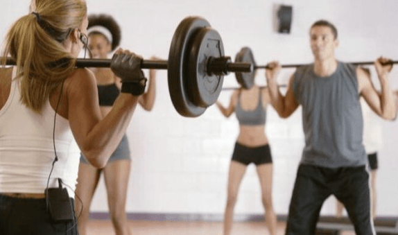 锻炼|【运动科普】冬季健身，这些要点你注意了吗？