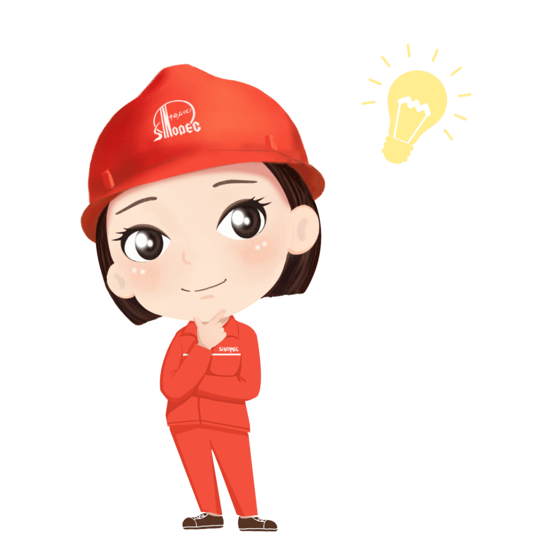 油田代言人的风采,yyds～_选手_宣讲员_文化