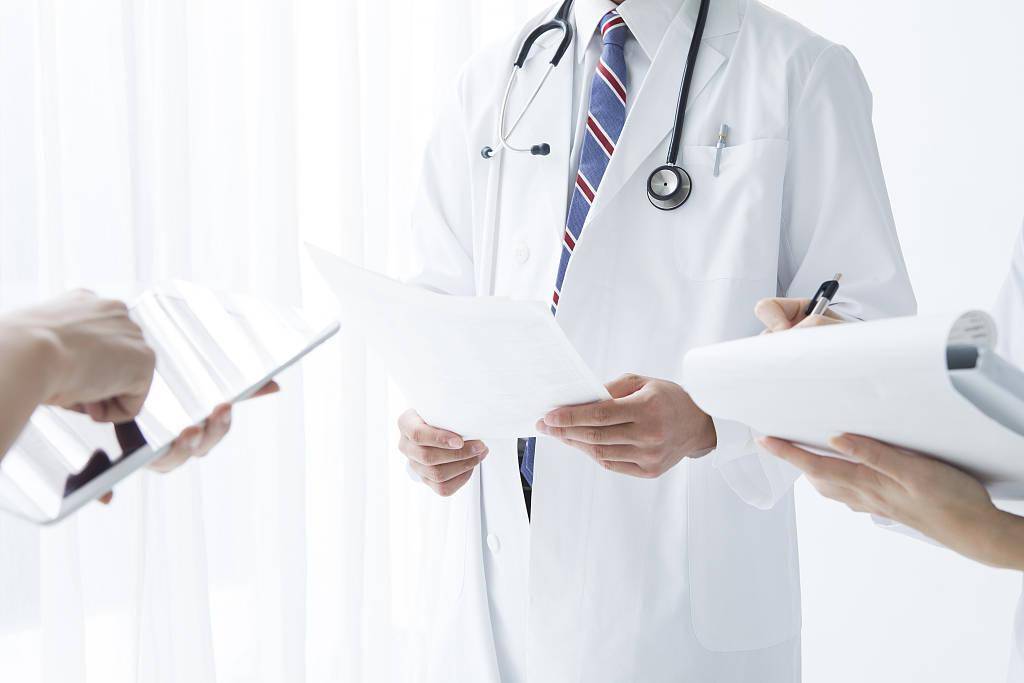 社会|袁钟：医生的职业荣誉感从何而来