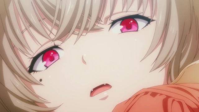 转生成蜘蛛又怎样:吸血子幼儿形态曝光,外表可爱