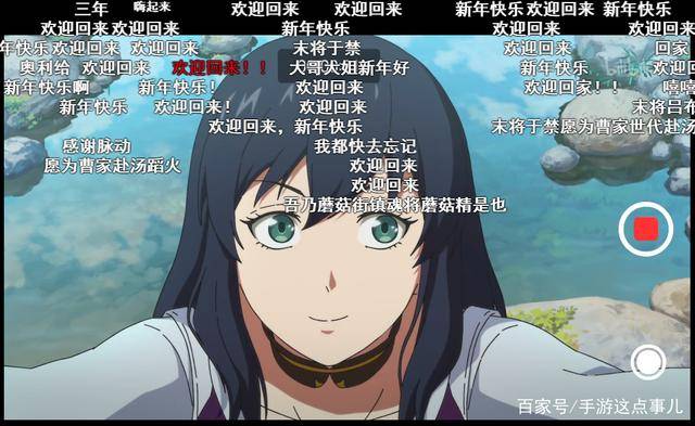 镇魂街第二季最大剧情漏洞曝光这次竟是因为华为粉丝却乐开花