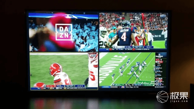 App Store发布2021年度最佳，这些App和游戏值得一试！