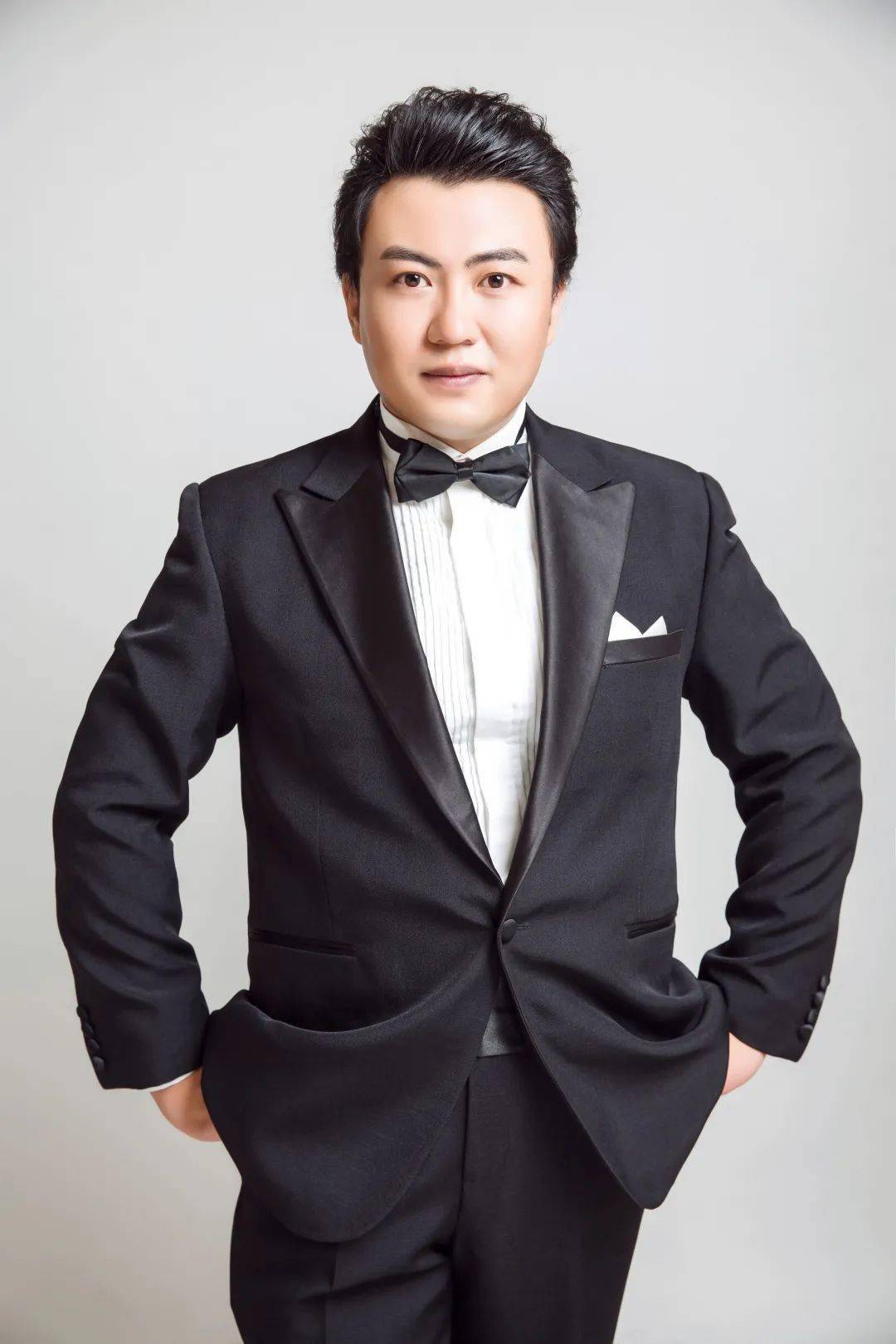 长风之夜今日演出介绍&曲目单_山西大剧院_山西省_歌舞剧 