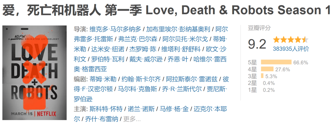 e6ed1ef1d9594a60857f51f5d21d7ecd
