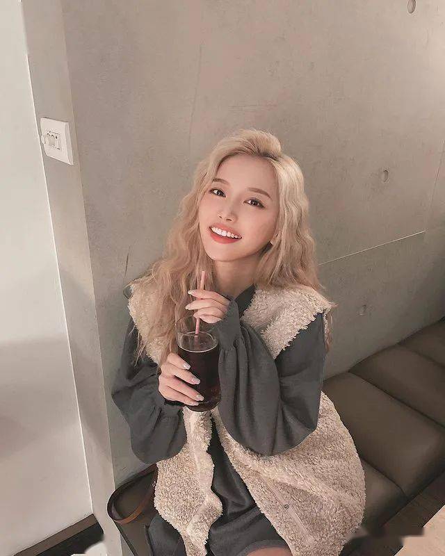 【百花体坛】台北校花蔡瑞雪 爱好运动阳光不失性感_模样_演艺事业