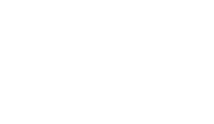 快上逛逛种草｜双十二制胜秘籍全部都总结在这儿了！