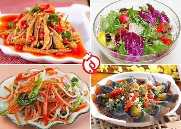 时间|这些食物不能多吃，对身体不好，会致癌！