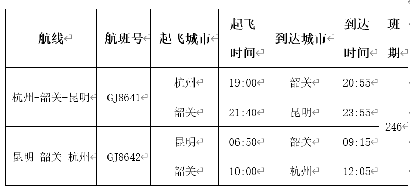 有需要的市民可進入 長龍航空官網進行購票