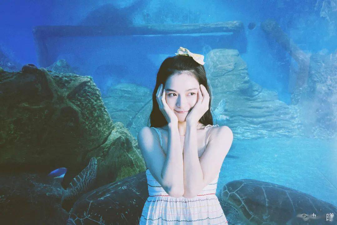 什么 四类“大姐姐风”穿搭，学会了撩人又迷人，气场增强100倍！