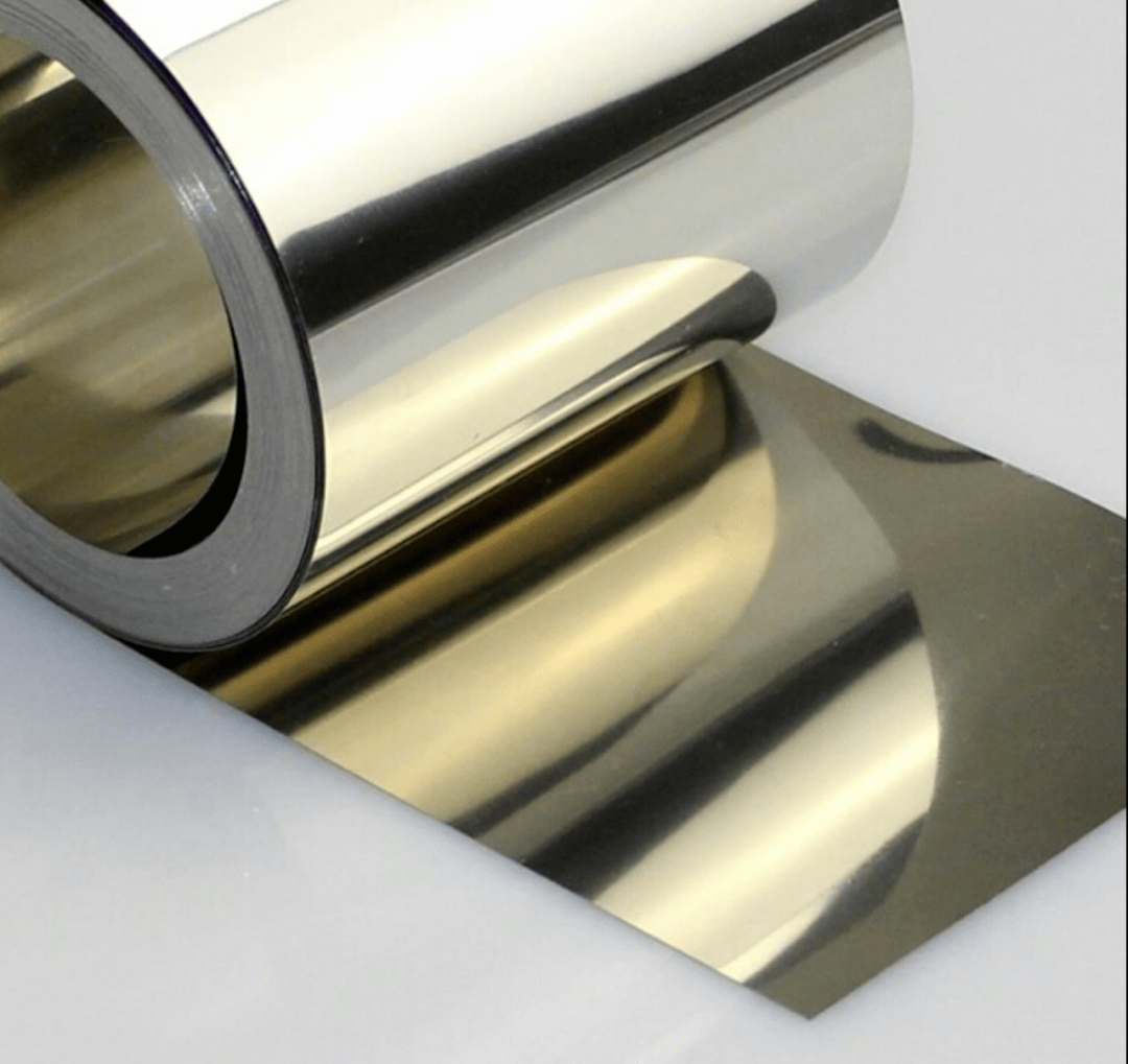 的新一代变频空调而使用了纳米晶材料能源消耗大;老一代空调在使用