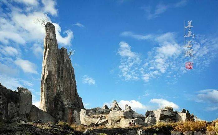 年味十足江南水乡,小红书网红黄酒奶茶,逛安昌古镇,行摄绍兴古纤道,逛