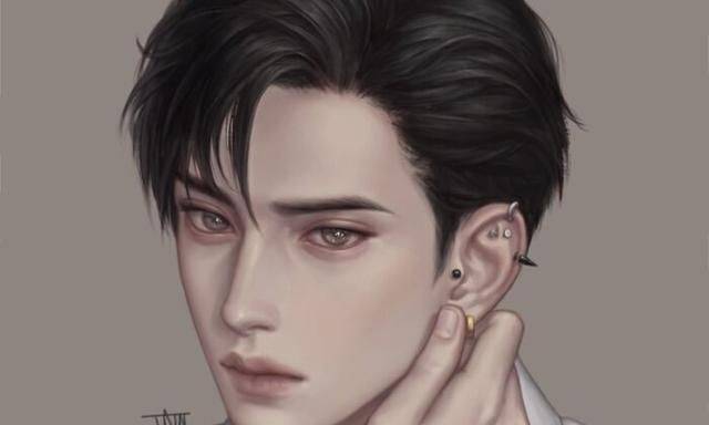 2《我又快穿了》作者:肉完小甜文:《满级大佬拿了病弱剧本》南栀vs北